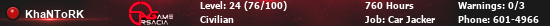 KhaNToRK.png