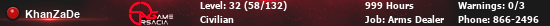 KhanZaDe.png