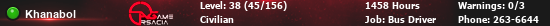 Khanabol.png