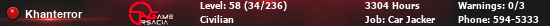 Khanterror.png