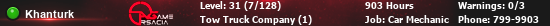Khanturk.png