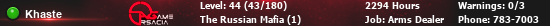 Khaste.png