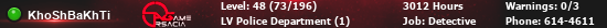 KhoShBaKhTi.png