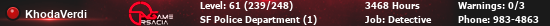 KhodaVerdi.png