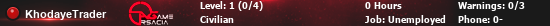 KhodayeTrader.png