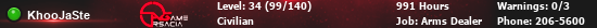 KhooJaSte.png