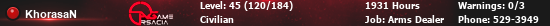 KhorasaN.png