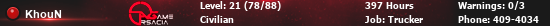 KhouN.png