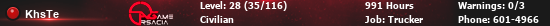 KhsTe.png