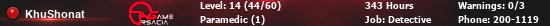 KhuShonat.png