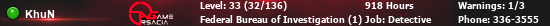 Khun.png