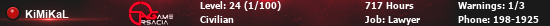 KiMiKaL.png