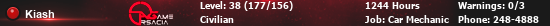 Kiash.png