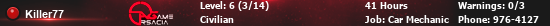 Killer77.png