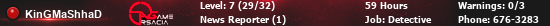 KinGMaShhaD.png
