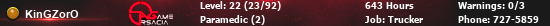 KinGZorO.png