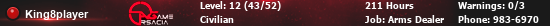 King8player.png