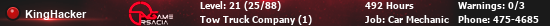 KingHacker.png