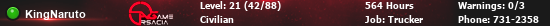 KingNaruto.png