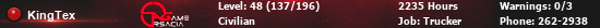 KingTex.png