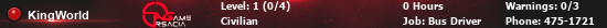 KingWorld.png