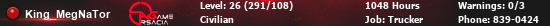 King_MegNaTor.png