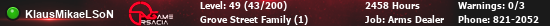 KlausMikaeLSoN.png