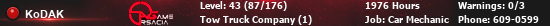 KoDAK.png