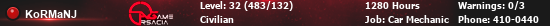 KoRMaNJ.png