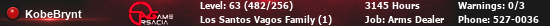 KobeBrynt.png