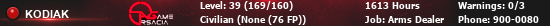 Kodiak.png