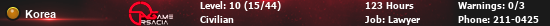 Korea.png