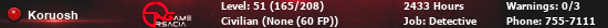 Koruosh.png