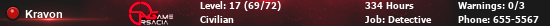 Kravon.png