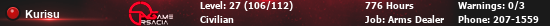 Kurisu.png