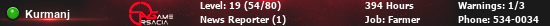 Kurmanj.png
