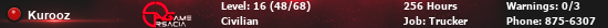 Kurooz.png