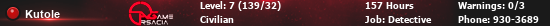 Kutole.png