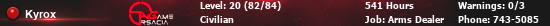 Kyrox.png