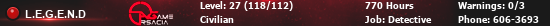 L.E.G.E.N.D.png