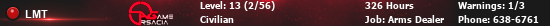 LMT.png
