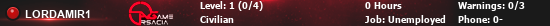LORDAMIR1.png