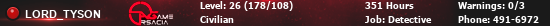 LORD_TYSON.png