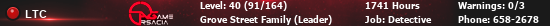 LTC.png