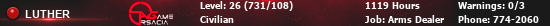 LUTHER.png