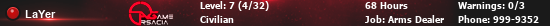 LaYer.png