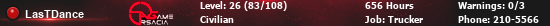 LasTDance.png