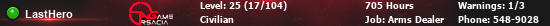 LastHero.png