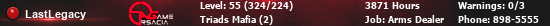 LastLegacy.png