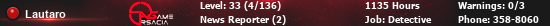 Lautaro.png